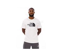 The North Face Easy Blanc S