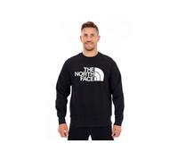 The North Face Easy Crew Noir S
