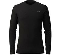 The North Face Easy L/S T-Shirt Homme (Lot de 1)