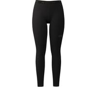 The North Face Easy Leggings pour Femme TNF Black XS