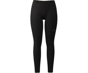The North Face Easy Leggings pour Femme TNF Black XS