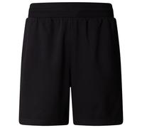 The North Face - Easy Regular Short - Short - M - Regular - tnf black