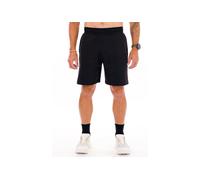 The North Face Easy Regular vêtement running homme Easy Regular M Noir