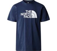 The North Face Easy Shirt Hommes