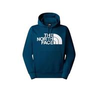 The North Face Easy Sweatshirt à Capuche pour Homme Midnight Petrol XS