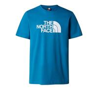 The North Face Easy M vêtement running homme Easy M M Bleu