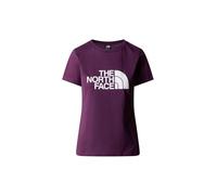 THE NORTH FACE Easy T-Shirt Femme