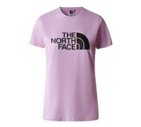 The North Face Easy T-Shirt Femme (Lot de 1)