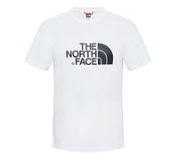 The North Face Easy T-Shirt Homme