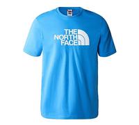 The North Face Easy T-shirt pour hommes, Medium