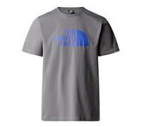 THE NORTH FACE Easy T-Shirt Smoked Pearl Grand