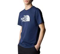 The North Face Easy M vêtement running homme Easy M M Bleu marine