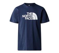 THE NORTH FACE Easy T-Shirt Summit Navy M