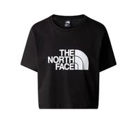 THE NORTH FACE Easy T-Shirt TNF Black S