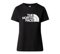 The North Face Easy T-Shirt TNF Black TP