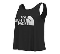 THE NORTH FACE Easy T-Shirt TNF Noir L
