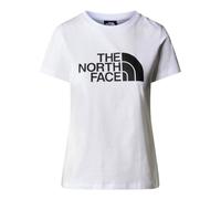 The North Face Easy T-Shirt TNF White Grand