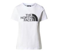 THE NORTH FACE Easy T-Shirt TNF White M