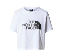 The North Face Easy T-Shirt TNF White M
