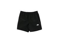 THE NORTH FACE Easy Wind Shorts TNF Black XS