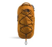 The North Face Écharpe Borealis unisexe pour adulte, Timber Tan, Taille unique