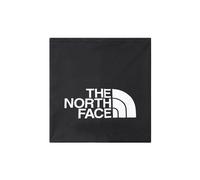 Tour de cou the north face dipsea cover noir