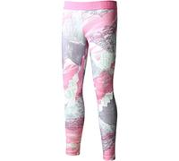 THE NORTH FACE Enfants G Everyday Legging de Sport, Uni, M