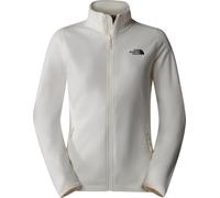 THE NORTH FACE Enfants Glacier Hoodie Veste