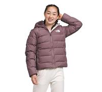 THE NORTH FACE Enfants Reversible North Down Hoodie Veste, Uni, S