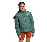 THE NORTH FACE Enfants Reversible North Down Veste, Uni, L