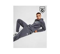 The North Face Ensemble de survêtement Surgent Homme - Gris XXL