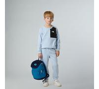 The North Face Ensemble Deux Pièces Tnf Performance Pour Enfant Polar Haze Taille 7 ans unisex