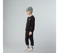 The North Face Ensemble Deux Pièces Tnf Performance Pour Enfant Tnf Black Taille 2 ans unisex