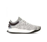 The North Face - Escape Knit Baskets - Femme - Sport - Multicolore - Taille: 37 EU