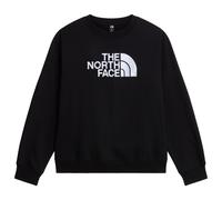 The North Face Sweat-shirt Essential Drew Peak