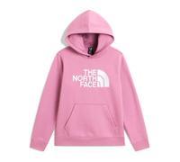THE NORTH FACE Essential Drew Peak Hoodie pour Enfant Hushed Lavender 176