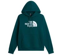 The North Face - Essential Drew Peak Regular Hoodie - Sweat à capuche - XXL - pacific teal