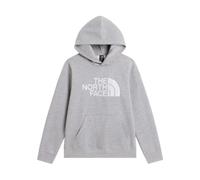 The North Face Essential Drew Peak Sweatshirt à Capuche Mixte Enfant (Lot de 1)