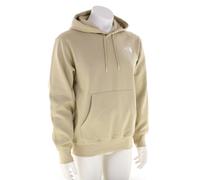 The North Face Essential Relaxed Sweat à capuche vert FLK5 S