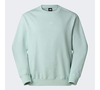 The North Face Essential Light Relaxed Crew Pull-Over Mixte (Lot de 1)