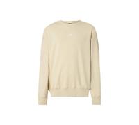 The North Face Essential Light Relaxed Crew Pull-Over Mixte (Lot de 1)