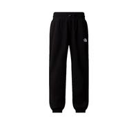 The North Face Essential Loose Joggers pour Enfant TNF Black 12 Ans
