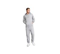 The North Face Essential Pantalon Homme
