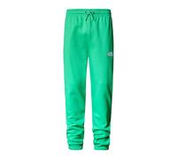 THE NORTH FACE Essential Pantalon Optic Emerald S