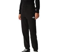 THE NORTH FACE Essential Pantalon TNF Black XS