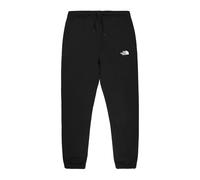 The North Face Essential Pantalon TNF Black XS