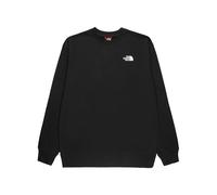 THE NORTH FACE Essential Pull-Over TNF Black XL