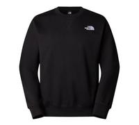 The North Face Essential Relaxed Crew Pull-Over Homme (Lot de 1)