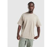The North Face Essential Relaxed Simple Dome T-Shirt - Beige XL