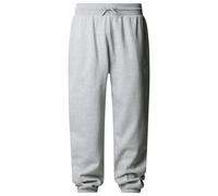 The North Face - Essential Relaxed Straight Jogger - Pantalon de jogging - XL - Regular - tnf light grey heather